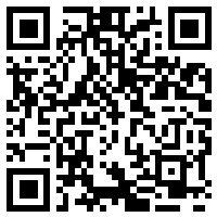 QR Code for bitcoin:12Hvvz42Th8a6tJrUab24VpDbLU56QSWrj