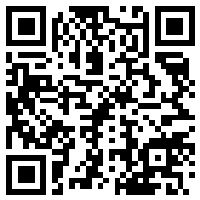 QR Code for bitcoin:12Hw8AMAdXzVVdGEemPZRcETyT8aPpmUqH