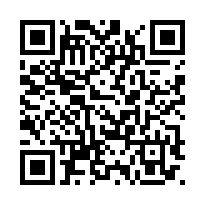 QR Code for bitcoin:12HwXLbimQuw3C3UXL3GDSonsTPUBHL4Rr