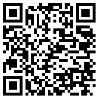 QR Code for bitcoin:12HwbJv7buceFfHv72Ma3T7QuWtZXrs3Q3