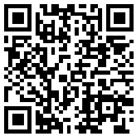 QR Code for bitcoin:12Hwr1AwSkftTHtZX8qar78bjPSGwqprHf