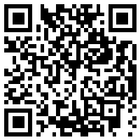 QR Code for bitcoin:12Hx2ePWFvo1YdooQixMeoQJqbw8hsxozL