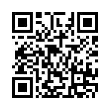 QR Code for bitcoin:12HxQ8AzQKruH4ZXsJxTaMiHwamfV9mnBT
