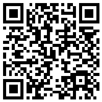QR Code for bitcoin:12HxTq99D6dKCuSHcpRynNhtv59c2i2LT3