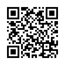 QR Code for bitcoin:12Hxbsf78gUdkmC3Bznch52cEJsDAqop48