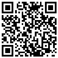 QR Code for bitcoin:12HyAJr1Tcwj3EWXnRiNdrUHkDRCReD4sL