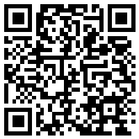 QR Code for bitcoin:12HyS3XQeSShmmzEtesq2KdSTwXv7MCV3f