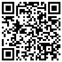 QR Code for bitcoin:12HyYChASzSekxoxJCkFDvJbcemx99dK4C
