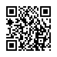 QR Code for bitcoin:12HyYgPR1Fn5KCMQMuNsPEyu7VVuMveDKK