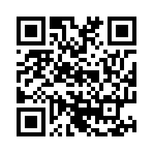 QR Code for bitcoin:12HzC5opveFZLpR9GjLxVJsCCuFJuSMLdk
