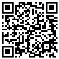 QR Code for bitcoin:12HzGJog12fPRMK4VRkFMES5QXKwrPhdpW