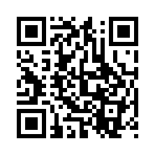 QR Code for bitcoin:12HzM9UmSNpDmwsW2xaUJgpHgrK1qaNHEX