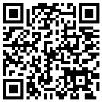 QR Code for bitcoin:12HzMmH2gDJFDaXYAYg7j8s1jLZo3UezJY