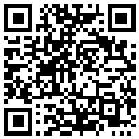QR Code for bitcoin:12HzRi2E1KNjmCcebyCwTu3YXLaf4SWSM6