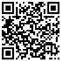 QR Code for bitcoin:12HzTCqWmqfv8myBUYduQZBe9WCjQLcaER