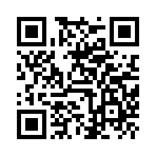 QR Code for bitcoin:12HzbcaeKD5TFnrQZ2JC92P4DHJDw7rad6
