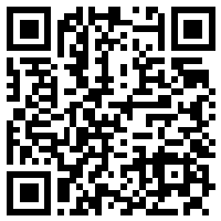 QR Code for bitcoin:12Hzs8HbpDEC8TPYD13dMTeHU9m12d3zBL