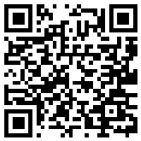 QR Code for bitcoin:12HzuRxrADBjpw9GCdRVgD3tLMJXeDLLiv