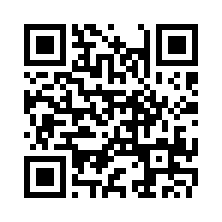 QR Code for bitcoin:12J132fuhump962SS4YKL54Frjh64TuejJ