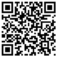 QR Code for bitcoin:12J1VR3ETGfVCoigS9DpE4BBFaXZpxd3cK
