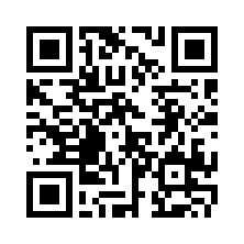 QR Code for bitcoin:12J1a6ooknaPnDNF2AWHA4Yc9Vu4w2Bnmn