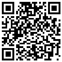 QR Code for bitcoin:12J1gNHC2DBegZ88VhRahpcZzJxKnqKSWF
