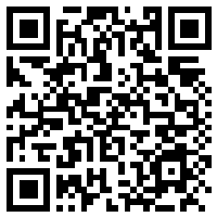 QR Code for bitcoin:12J1isihBBL8Rhap6mJUdfdBBcjhyks6DN