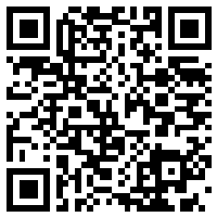 QR Code for bitcoin:12J1iv6B82CDgZrM4Vc6abwitxqFGmGZHG