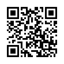 QR Code for bitcoin:12J1rnsCS7JaDFyni3M1FCiFtA5WgXeugH