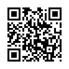 QR Code for bitcoin:12J21TYdPvAhc7wBYDiiToRrn7Lu8Z1osZ