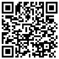 QR Code for bitcoin:12J22NwaySSHKcEFX5QL9CVEvY7cjmLMbJ
