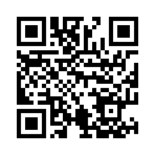 QR Code for bitcoin:12J2aUwTQ1SncSLv4ciGcPcyX8DbCooFdq