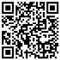 QR Code for bitcoin:12J2qAJB6hWFL1kNBbufevfe74bKEQKMSa