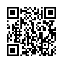 QR Code for bitcoin:12J3U6G6KTz4cd89FEzvyKnok2na4rdUML