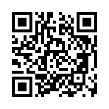 QR Code for bitcoin:12J3UEUX7LJsNUvzPn3NcWTckdcZTXBeZ7