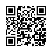 QR Code for bitcoin:12J3a8rfP1P7X66pKccVwAezujfKJb4rdn