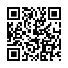 QR Code for bitcoin:12J3aSArCDCHWMTCXGon34XNtr6L52v2xS