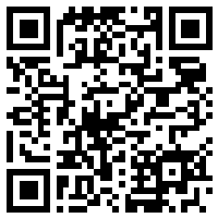 QR Code for bitcoin:12J3x3stY9hLmL7mMb9EsPaVJphuF3FFYJ