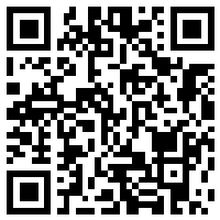 QR Code for bitcoin:12J4EXdXfGHV1PF38KP72c4mSnUvhLwQf3