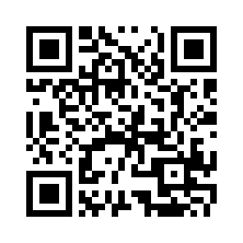 QR Code for bitcoin:12J4HchK4uMUCv3jVcV4VaMs4ExdtTXV1v