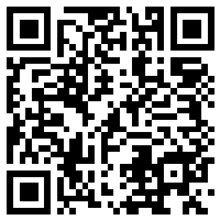 QR Code for bitcoin:12J4LmW7yYU3twDbgd6Y1VFSTsHvhaaU3d