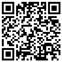 QR Code for bitcoin:12J4ZFaRA9cgpvhVM3aEka9F2ga2wDqYu5