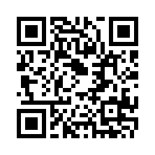 QR Code for bitcoin:12J4eJfJ4nM48kqKsX9QtrjsCvmaptcam6