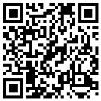 QR Code for bitcoin:12J4f8SW1bnr2shK71bkSixAqKXxHugU6M