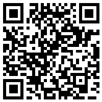 QR Code for bitcoin:12J4pnjjdiqxQULBkSstV9K5jJNePyWHZp