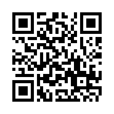QR Code for bitcoin:12J58NsEa7fsbpPBVbAxBYnYs8MUzWLd5r