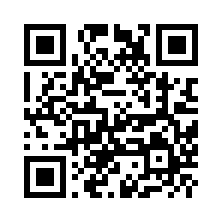 QR Code for bitcoin:12J592Th3kDKRC1F5GuuCvxMXT5Jz4vBA1