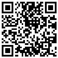 QR Code for bitcoin:12J5FRrXjdViATMAHQHJKNA7oTuob1gZQe
