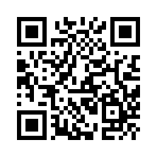 QR Code for bitcoin:12J5PyuWxvvdggArKT82Zu8iLfTUrtEBd3