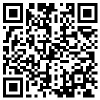 QR Code for bitcoin:12J6FJEpCLPQRdBEMwUwgERrayPcUf8TSW